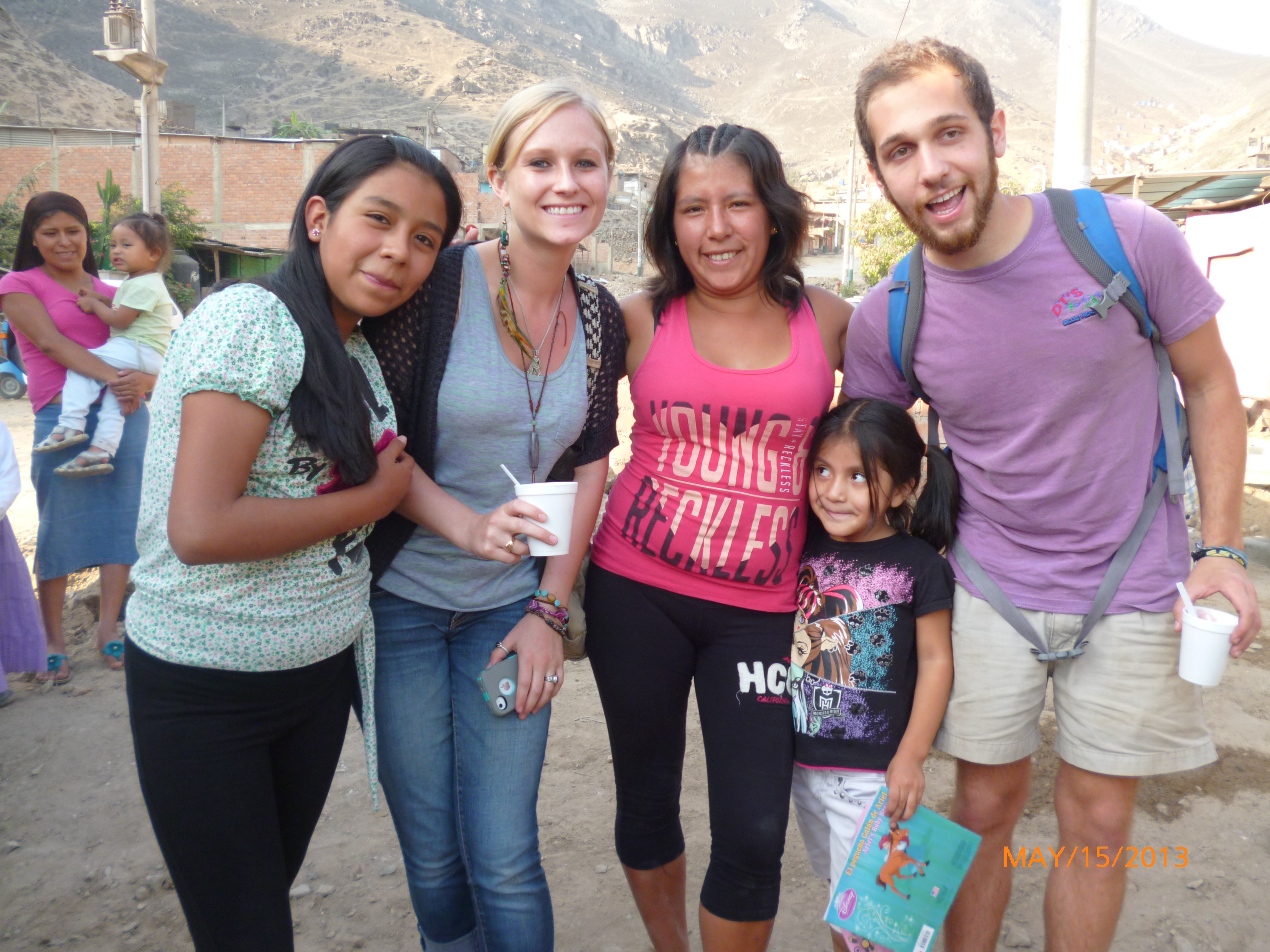 contactos con mujeres en candelaria